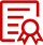 资质荣誉